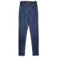 Джинси жіночі ROCCA WOMAN JEANS 101 Американка Туреччина