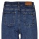 Джинси жіночі ROCCA WOMAN JEANS 101 Американка Туреччина