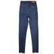 Джинси жіночі ROCCA WOMAN JEANS 101 Американка Туреччина