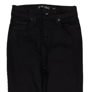 Джинси жіночі DK JEANS 103 Американка Туреччина