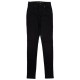 Джинси жіночі DK JEANS 103 Американка Туреччина