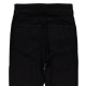 Джинси жіночі DK JEANS 103 Американка Туреччина