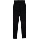 Джинси жіночі DK JEANS 103 Американка Туреччина