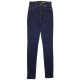 Джинси жіночі DK JEANS 104 Американка Туреччина