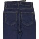 Джинси жіночі DK JEANS 104 Американка Туреччина