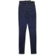Джинси жіночі DK JEANS 104 Американка Туреччина