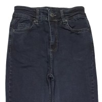 Джинси жіночі ROCCA WOMAN JEANS 105 Американка Туреччина