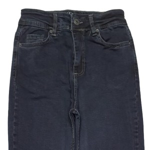 Джинси жіночі ROCCA WOMAN JEANS 105 Американка Туреччина