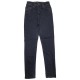 Джинси жіночі ROCCA WOMAN JEANS 105 Американка Туреччина