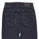 Джинси жіночі ROCCA WOMAN JEANS 105 Американка Туреччина