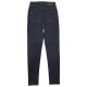 Джинси жіночі ROCCA WOMAN JEANS 105 Американка Туреччина