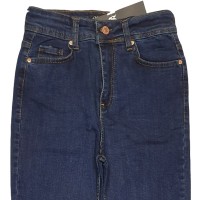 Джинси жіночі ROCCA WOMAN JEANS 106 Американка Туреччина