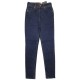Джинси жіночі ROCCA WOMAN JEANS 106 Американка Туреччина