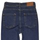 Джинси жіночі ROCCA WOMAN JEANS 106 Американка Туреччина