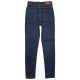 Джинси жіночі ROCCA WOMAN JEANS 106 Американка Туреччина