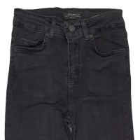 Джинси жіночі ROCCA WOMAN JEANS 11 Американка Туреччина
