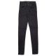 Джинси жіночі ROCCA WOMAN JEANS 11 Американка Туреччина