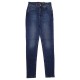 Джинси жіночі ROCCA WOMAN JEANS 110 Американка Туреччина