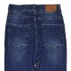 Джинси жіночі ROCCA WOMAN JEANS 110 Американка Туреччина