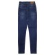 Джинси жіночі ROCCA WOMAN JEANS 110 Американка Туреччина