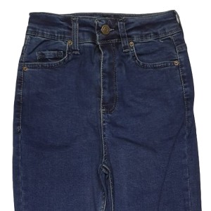 Джинси жіночі ROCCA WOMAN JEANS 113 Американка Туреччина