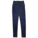 Джинси жіночі ROCCA WOMAN JEANS 113 Американка Туреччина