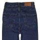 Джинси жіночі ROCCA WOMAN JEANS 113 Американка Туреччина