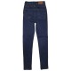 Джинси жіночі ROCCA WOMAN JEANS 113 Американка Туреччина