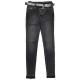 Джинси жіночі WHAT'S UP JEANS 135 Американка Туреччина