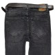 Джинси жіночі WHAT'S UP JEANS 135 Американка Туреччина
