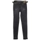 Джинси жіночі WHAT'S UP JEANS 135 Американка Туреччина