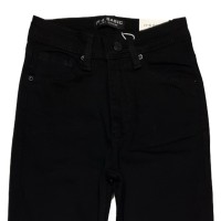 Джинси жіночі IT'S BASIC JEANS 1502 Американка Туреччина
