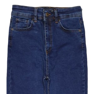 Джинси жіночі ROCCA WOMAN JEANS 304 Американка Туреччина