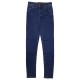 Джинси жіночі ROCCA WOMAN JEANS 304 Американка Туреччина