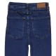 Джинси жіночі ROCCA WOMAN JEANS 304 Американка Туреччина