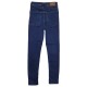 Джинси жіночі ROCCA WOMAN JEANS 304 Американка Туреччина
