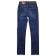 Джинси жіночі COCO JEANS 3051 Класика Туреччина