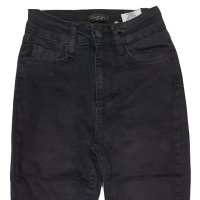 Джинси жіночі CRACKPOT JEANS 3832 Американка Туреччина