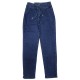 Джинси жіночі CRACKPOT JEANS 3846 MOM Туреччина