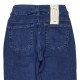 Джинси жіночі CRACKPOT JEANS 3846 MOM Туреччина