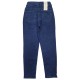 Джинси жіночі CRACKPOT JEANS 3846 MOM Туреччина