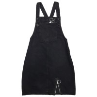 Сарафан SHEROCCO JEANS 7017 Туреччина