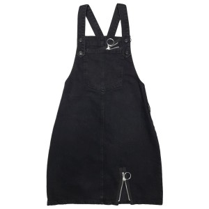 Сарафан SHEROCCO JEANS 7017 Туреччина