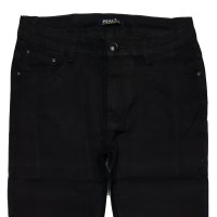 Джинси жіночі PEALTIA JEANS 0901 Американка