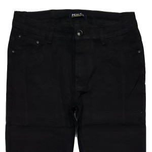 Джинси жіночі PEALTIA JEANS 0901 Американка