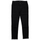 Джинси жіночі PEALTIA JEANS 0901 Американка