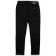 Джинси жіночі PEALTIA JEANS 0901 Американка