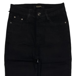 Джинси жіночі KT.MOSS JEANS 860 Американка