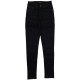 Джинси жіночі KT.MOSS JEANS 860 Американка