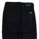 Джинси жіночі KT.MOSS JEANS 860 Американка